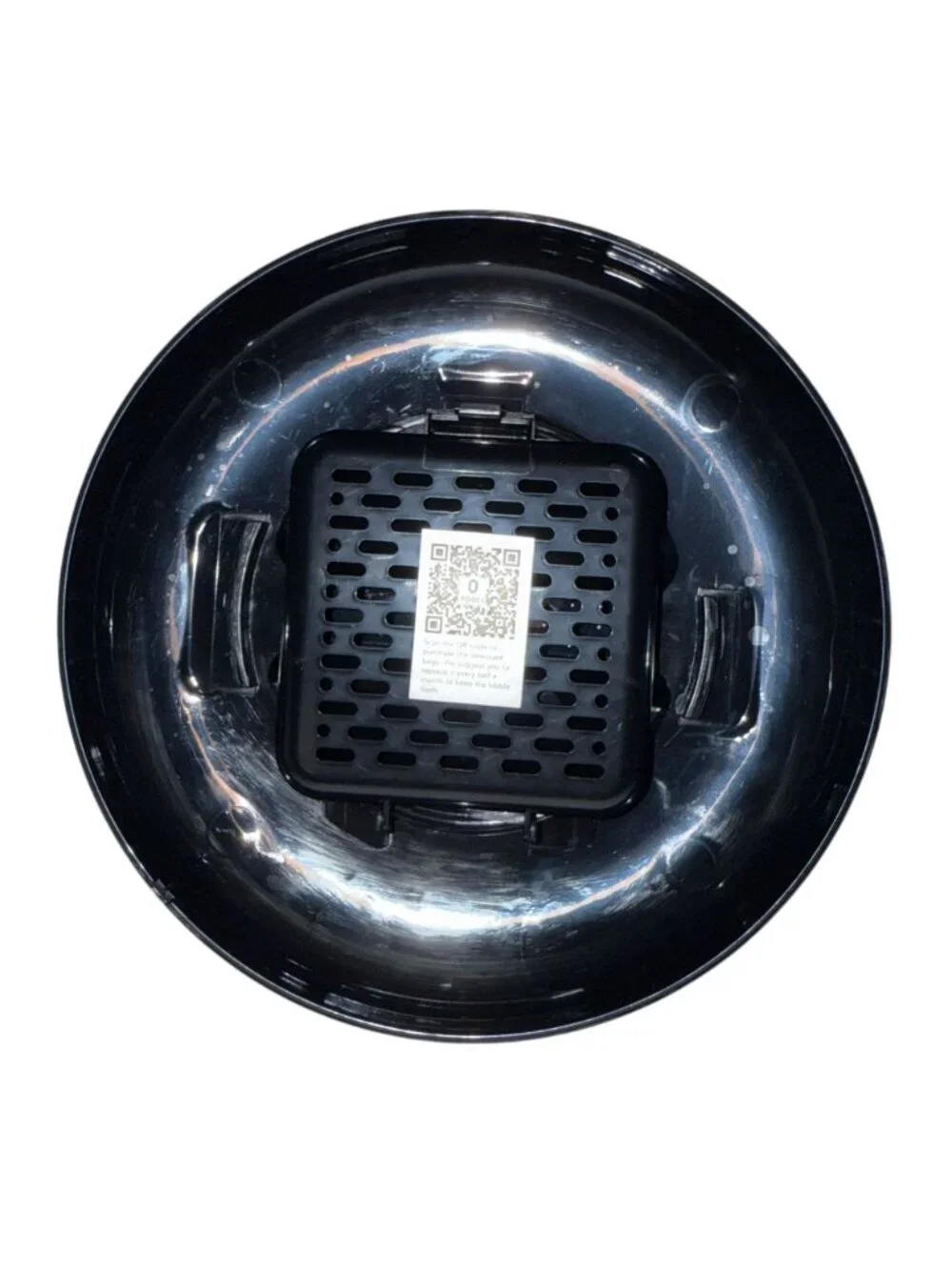 PETLIBRO PLAF203 Granary Smart Camera Feeder Cat Food Tank Lid Replacement Part